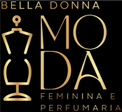 logo-bella-donna